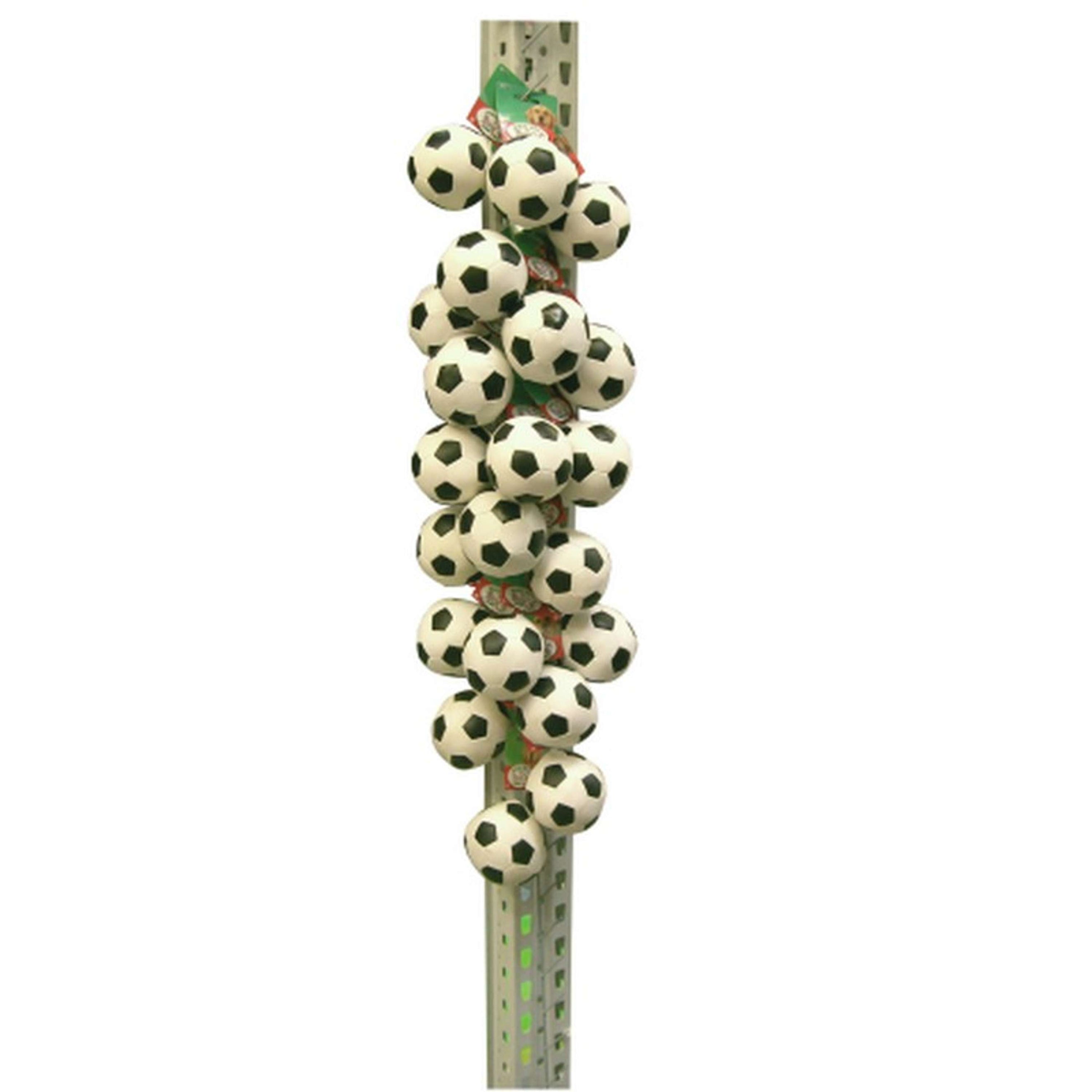 Kerbl Fußball Maxi Pet Soft Kerbl Fußball Maxi Pet Soft