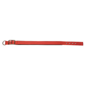 Kerbl Halsband Miami Plus Rot