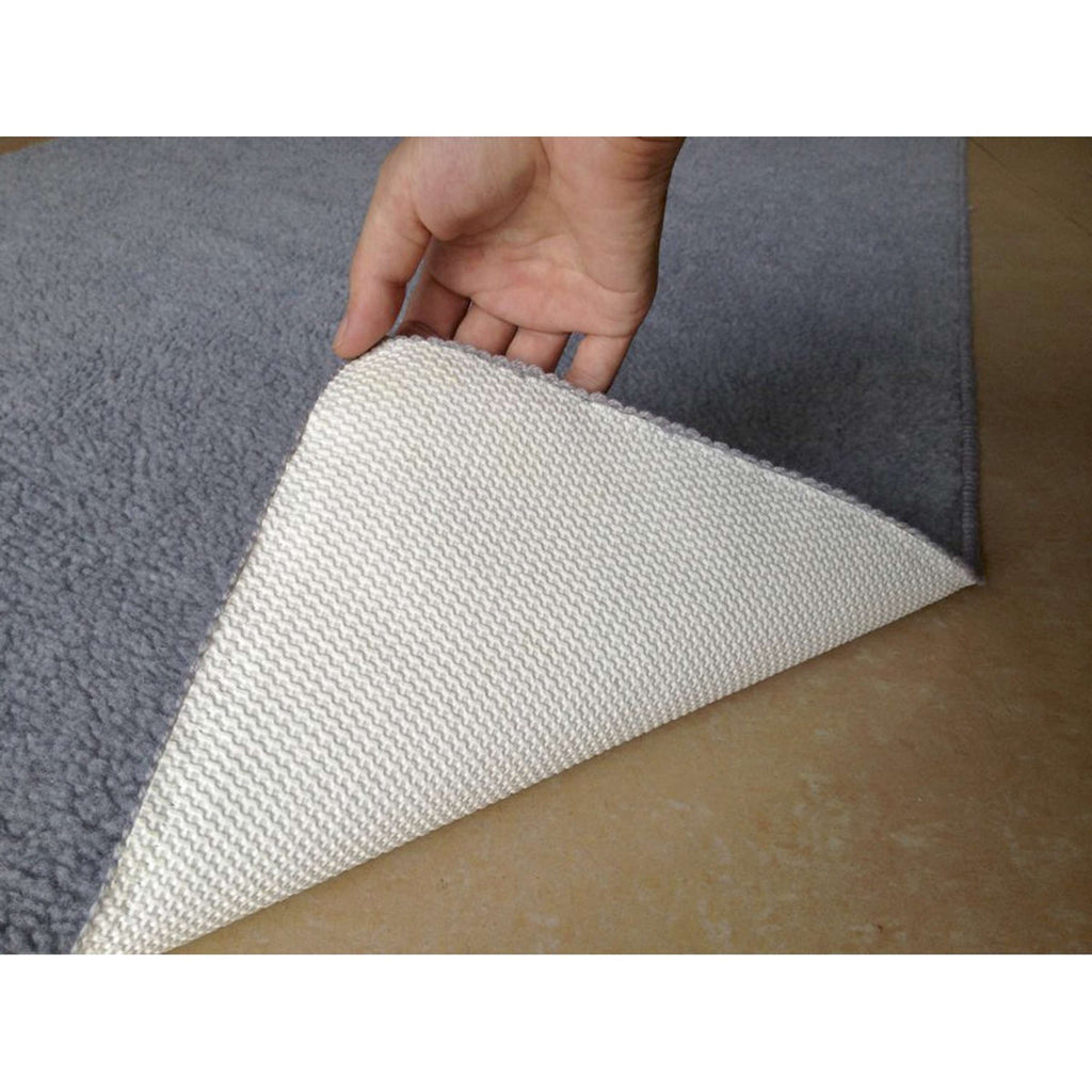 Kerbl Thermoteppich Grau
