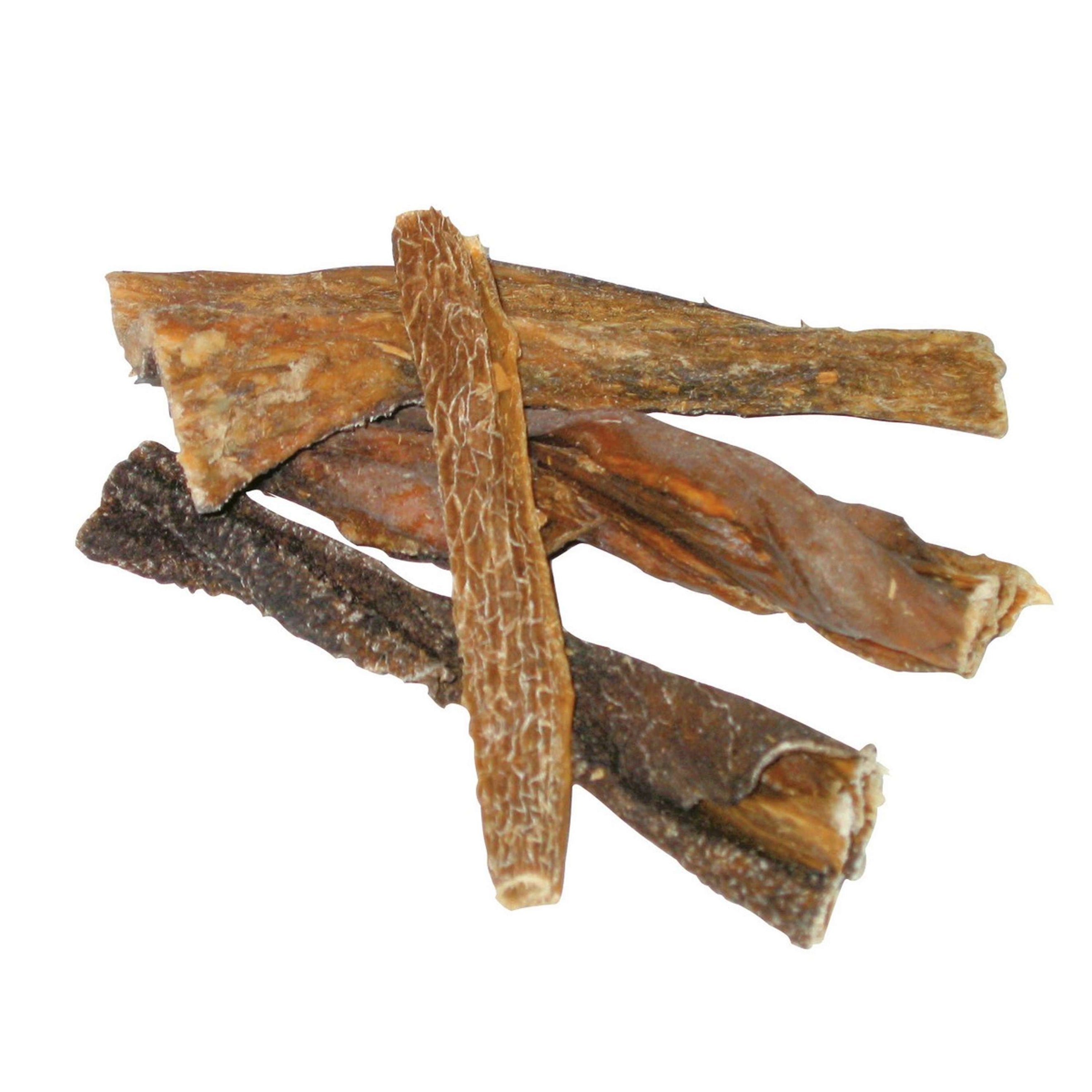 Kerbl Pansen Kerbl Pansen