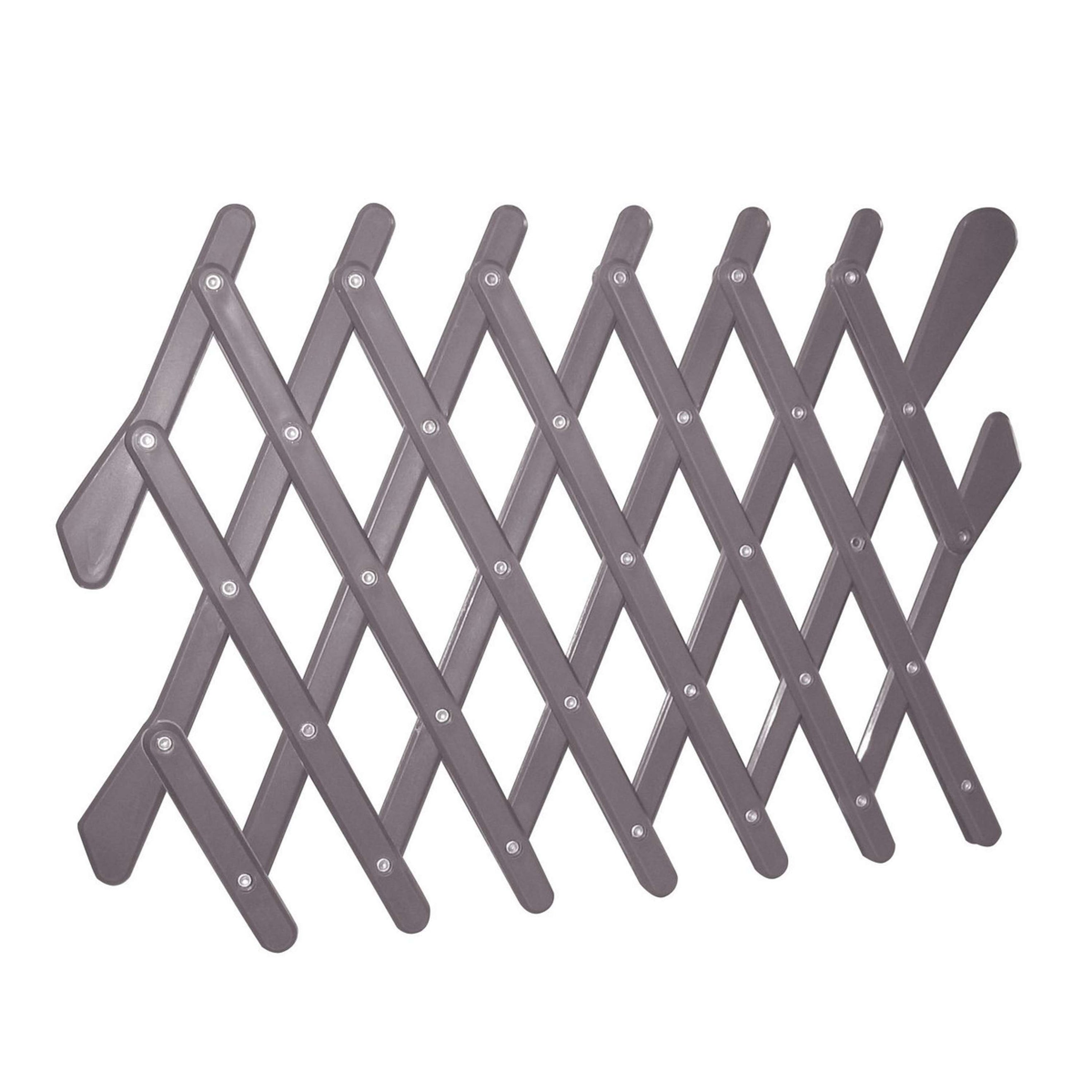 Kerbl Frische Luft Türchen Grau Kerbl Frische Luft Türchen Grau