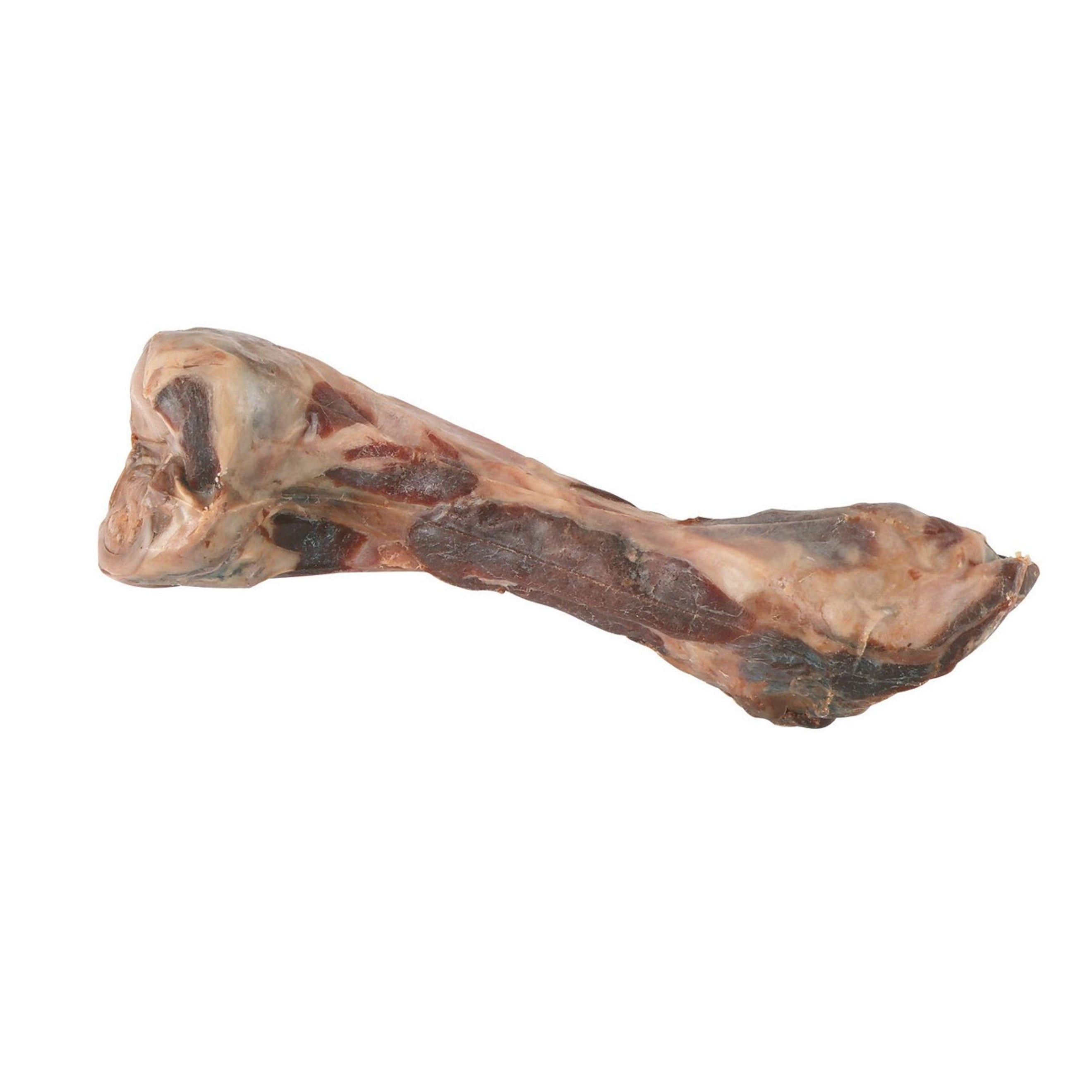 Kerbl Italienischer Schinkenknochen Kerbl Italienischer Schinkenknochen