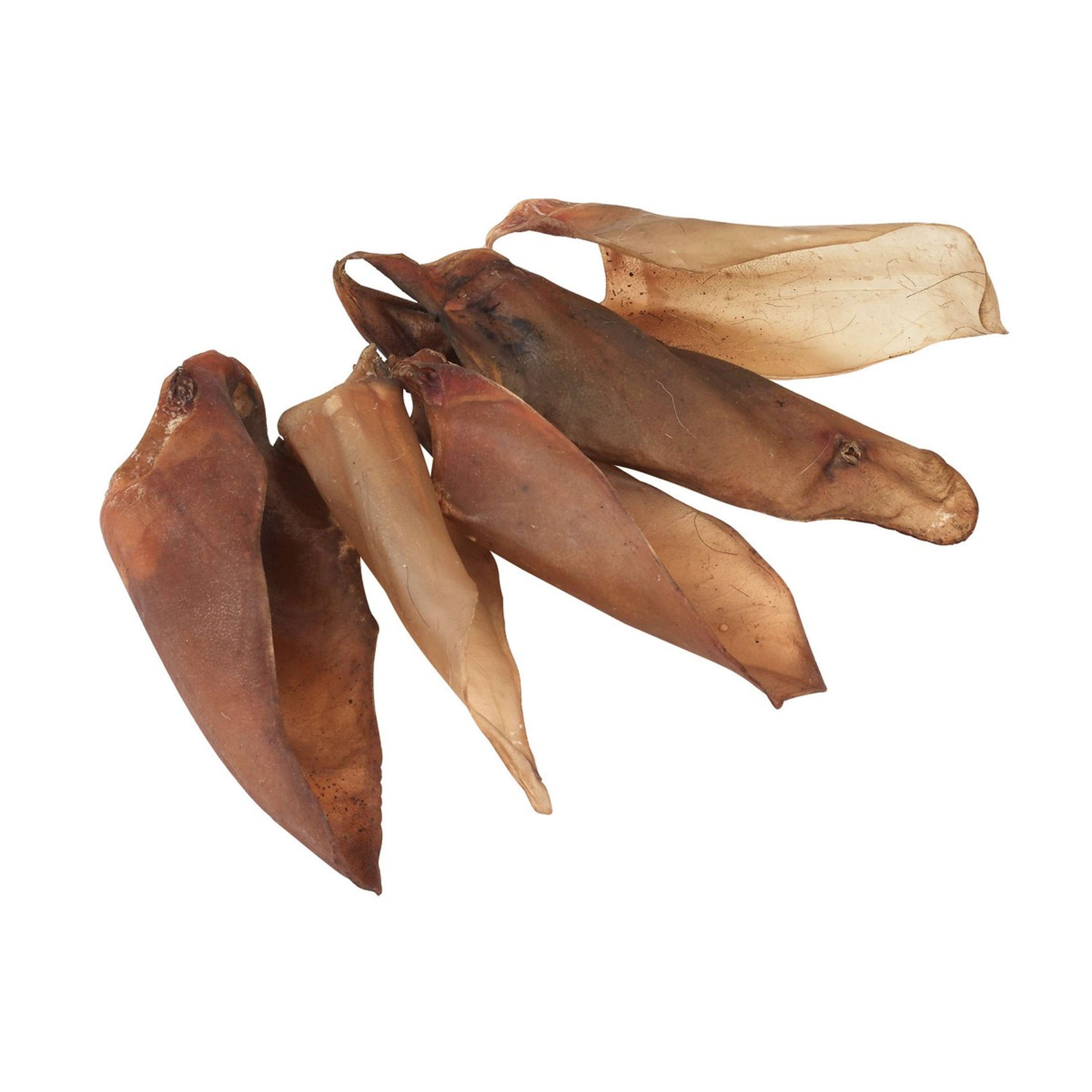 Kerbl Rinderohren Maxi Pet Kerbl Rinderohren Maxi Pet