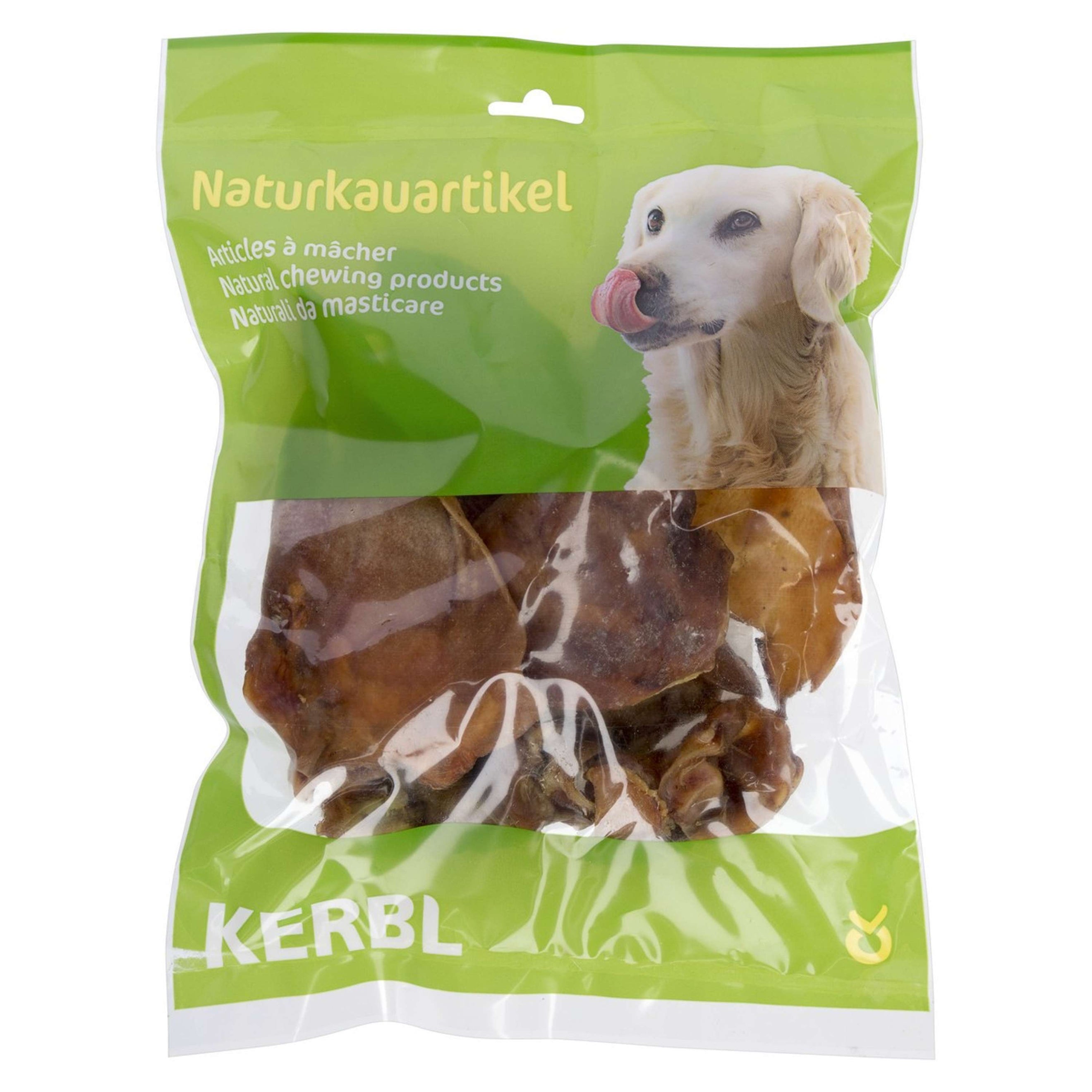 Kerbl Schweineohren Kerbl Schweineohren