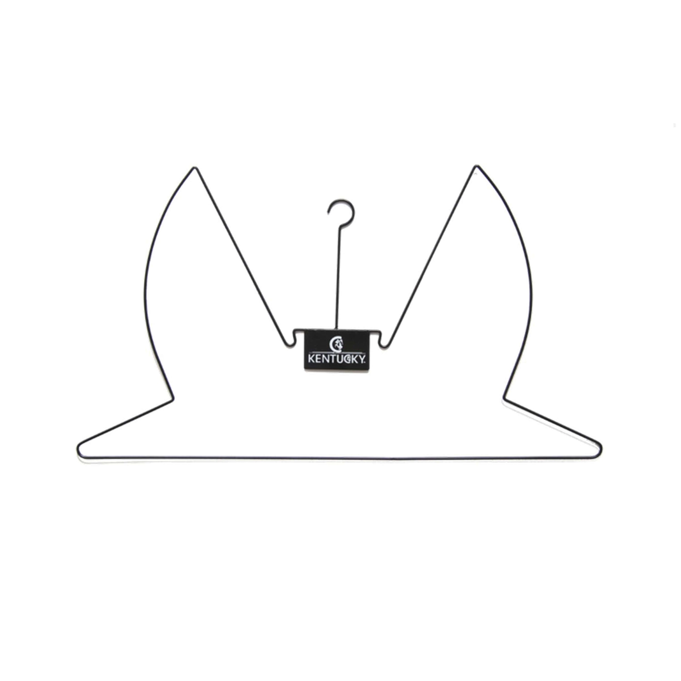 Kentucky Fliegenmütze Anhänger Kentucky Fliegenmütze Anhänger