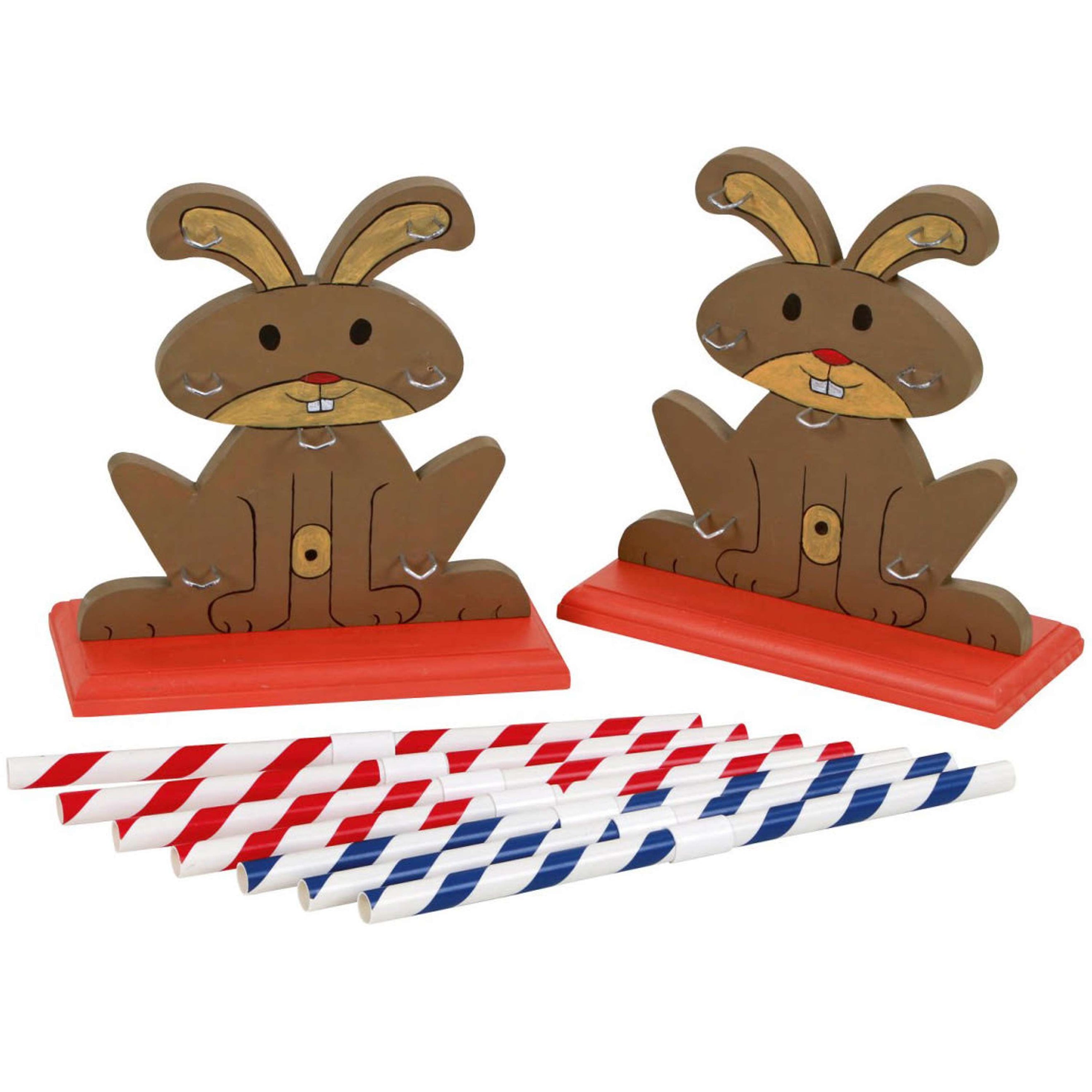 Kerbl Agility Nagerhürde Kerbl Agility Nagerhürde