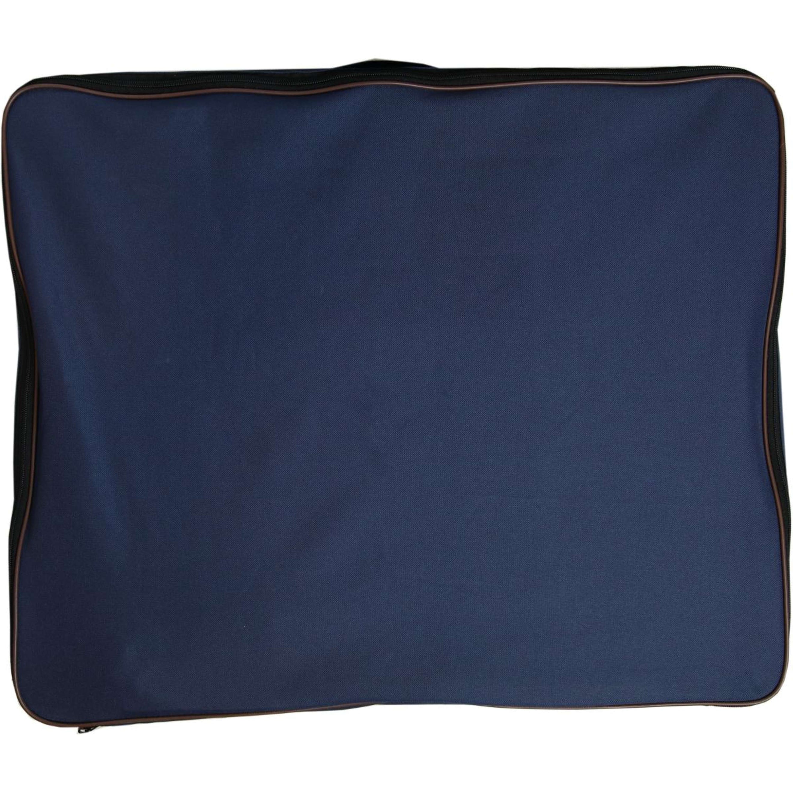 Kentucky Schabracke Tasche Kentucky Schabracke Tasche