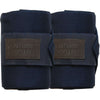 Kentucky Bandagen Repellent Navy