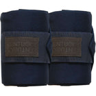 Kentucky Bandagen Repellent Navy
