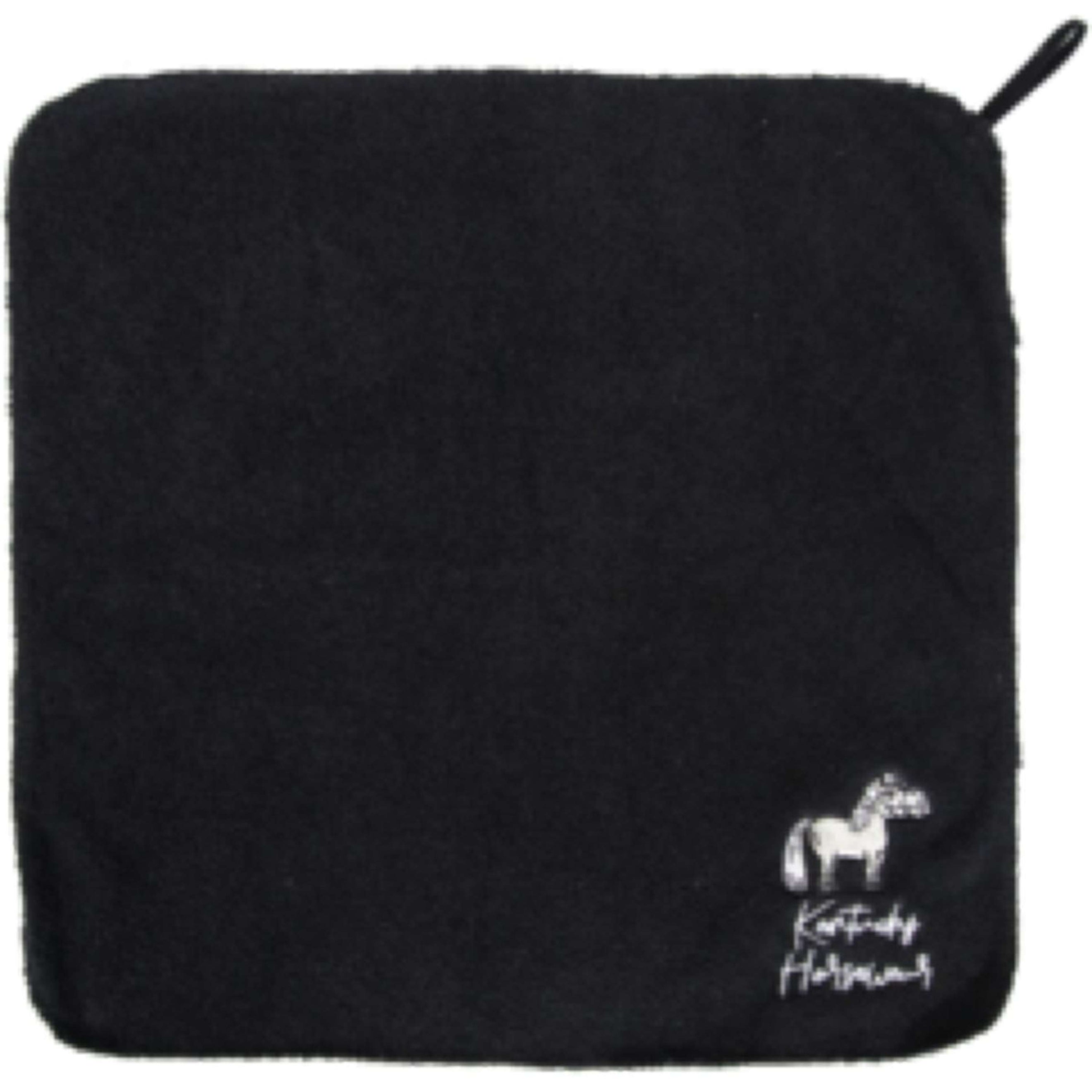 Kentucky Towel Sammy Schwarz Kentucky Towel Sammy Schwarz