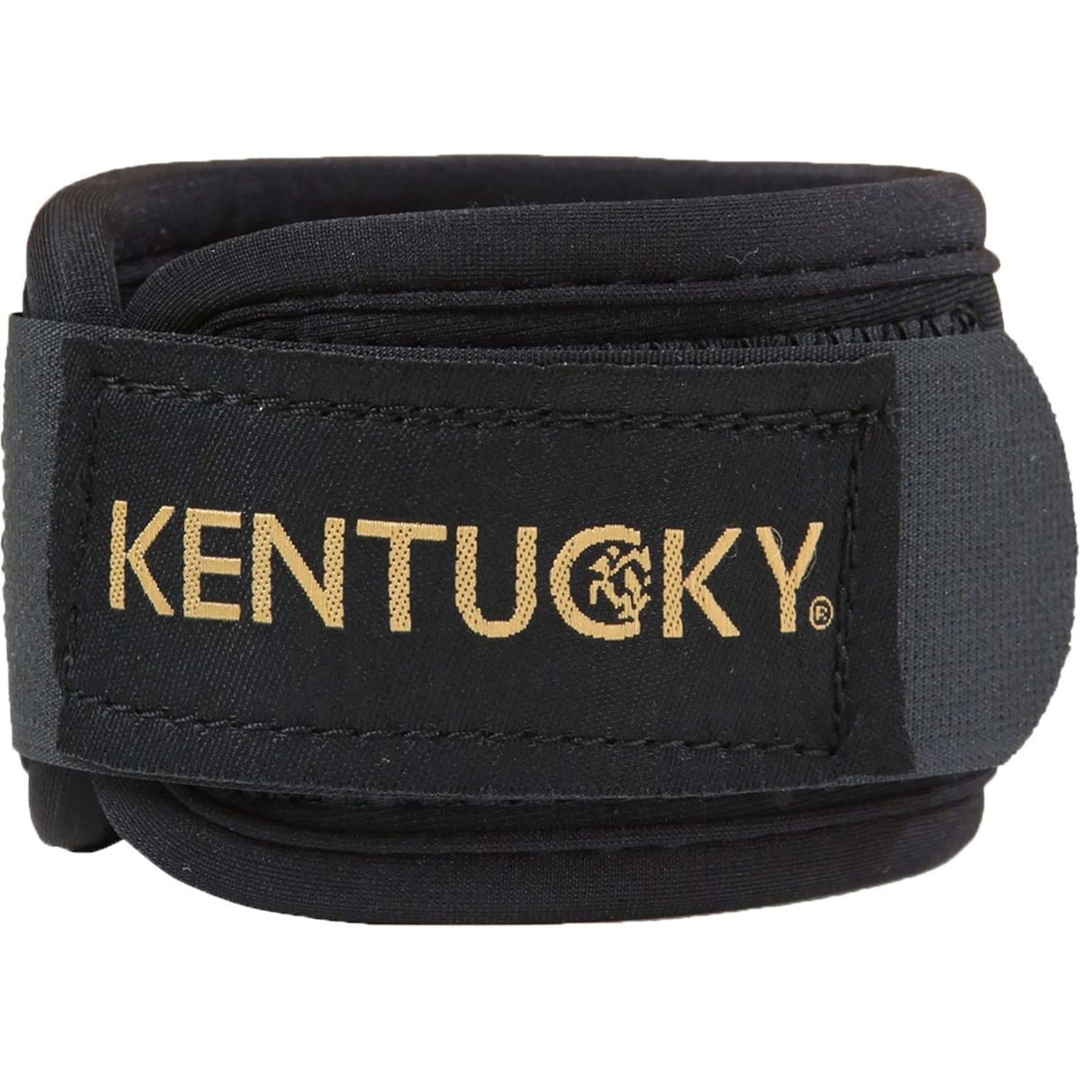 Kentucky Horsewear Fesselschutz Pastern