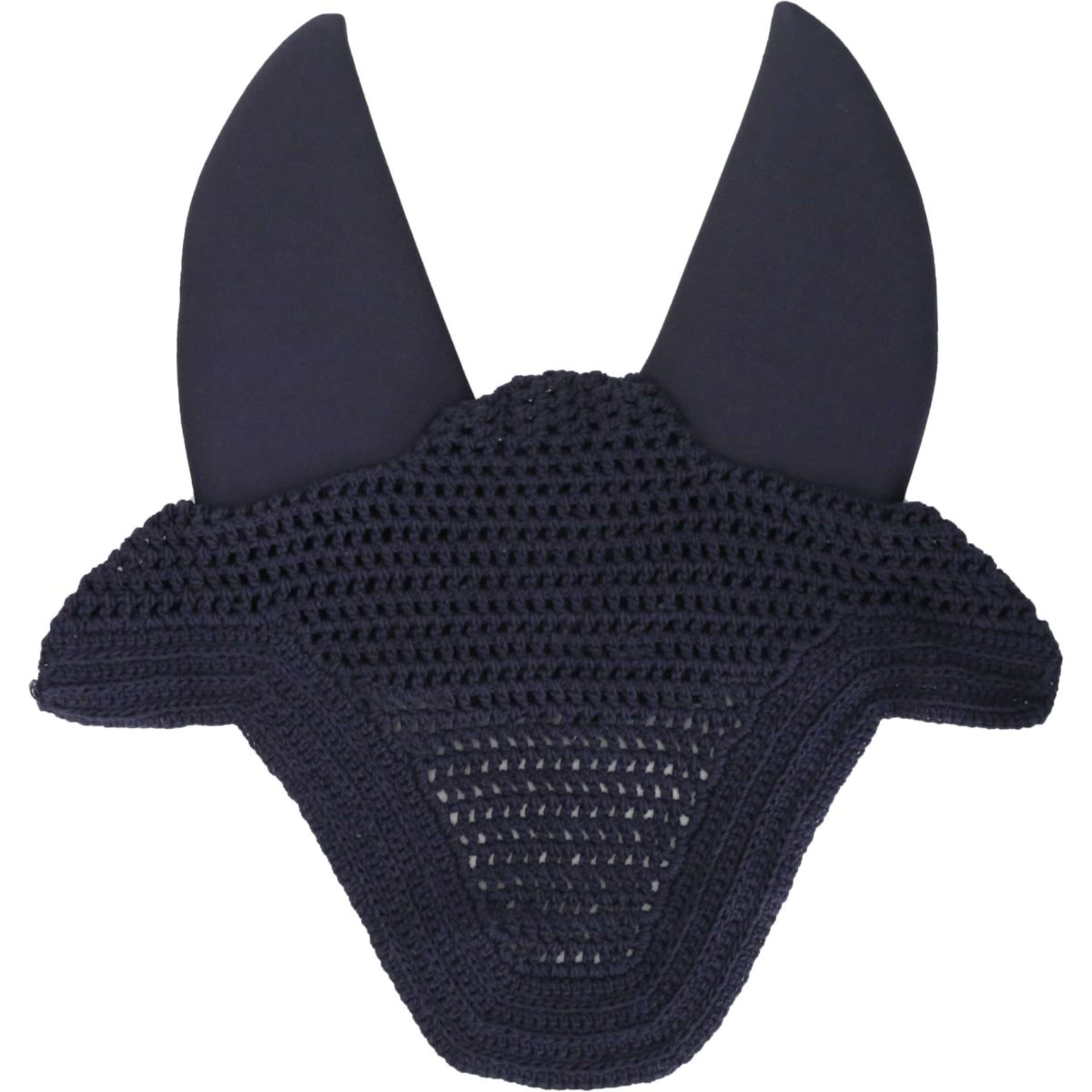 Kentucky Fliegenhaube Wellington Soundless Dark Navy Kentucky Fliegenhaube Wellington Soundless Dark Navy