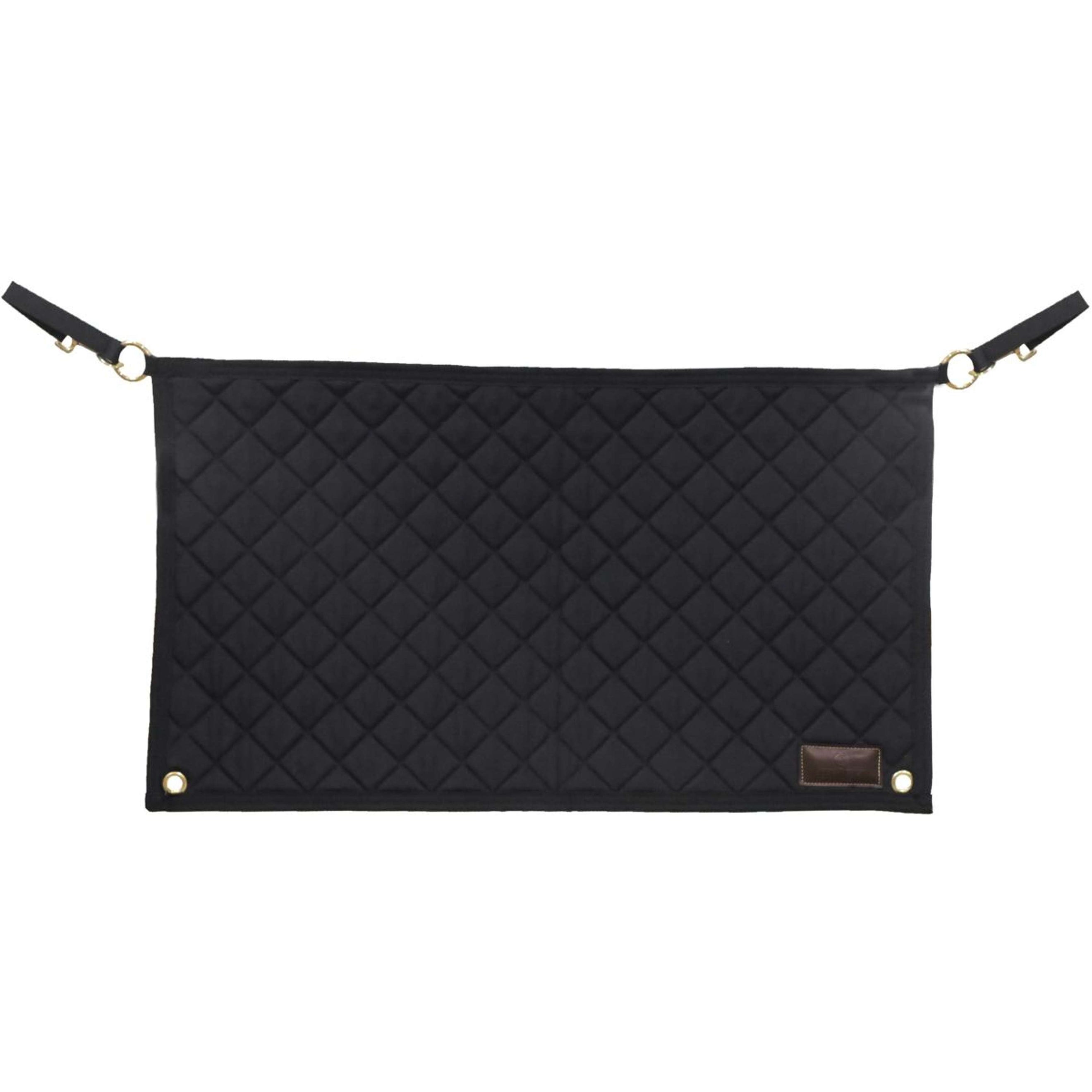 Kentucky Stable Guard Schwarz Kentucky Stable Guard Schwarz