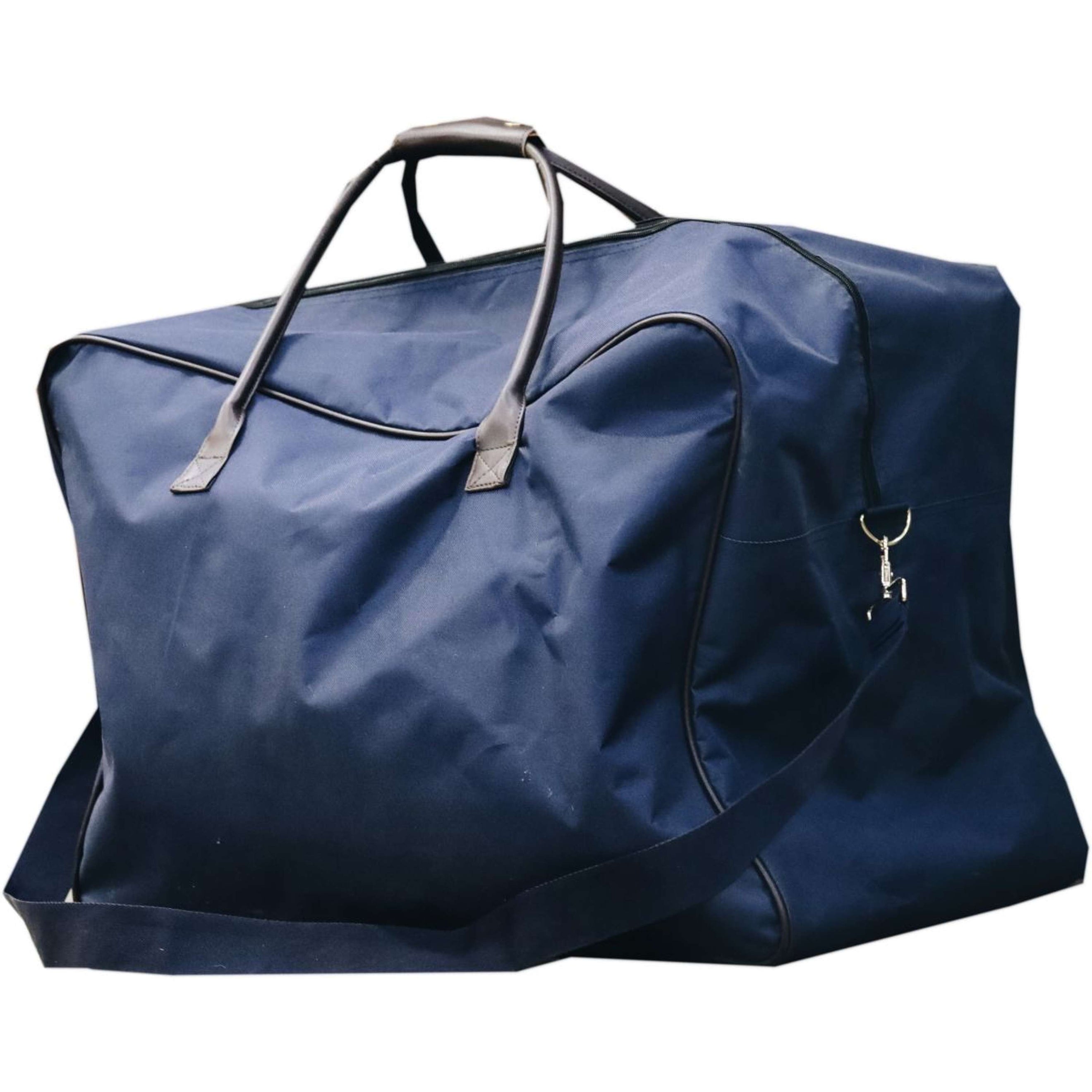 Kentucky Deckentasche Navy Kentucky Deckentasche Navy
