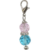 Kentucky Lucky Charms Blau/Pink