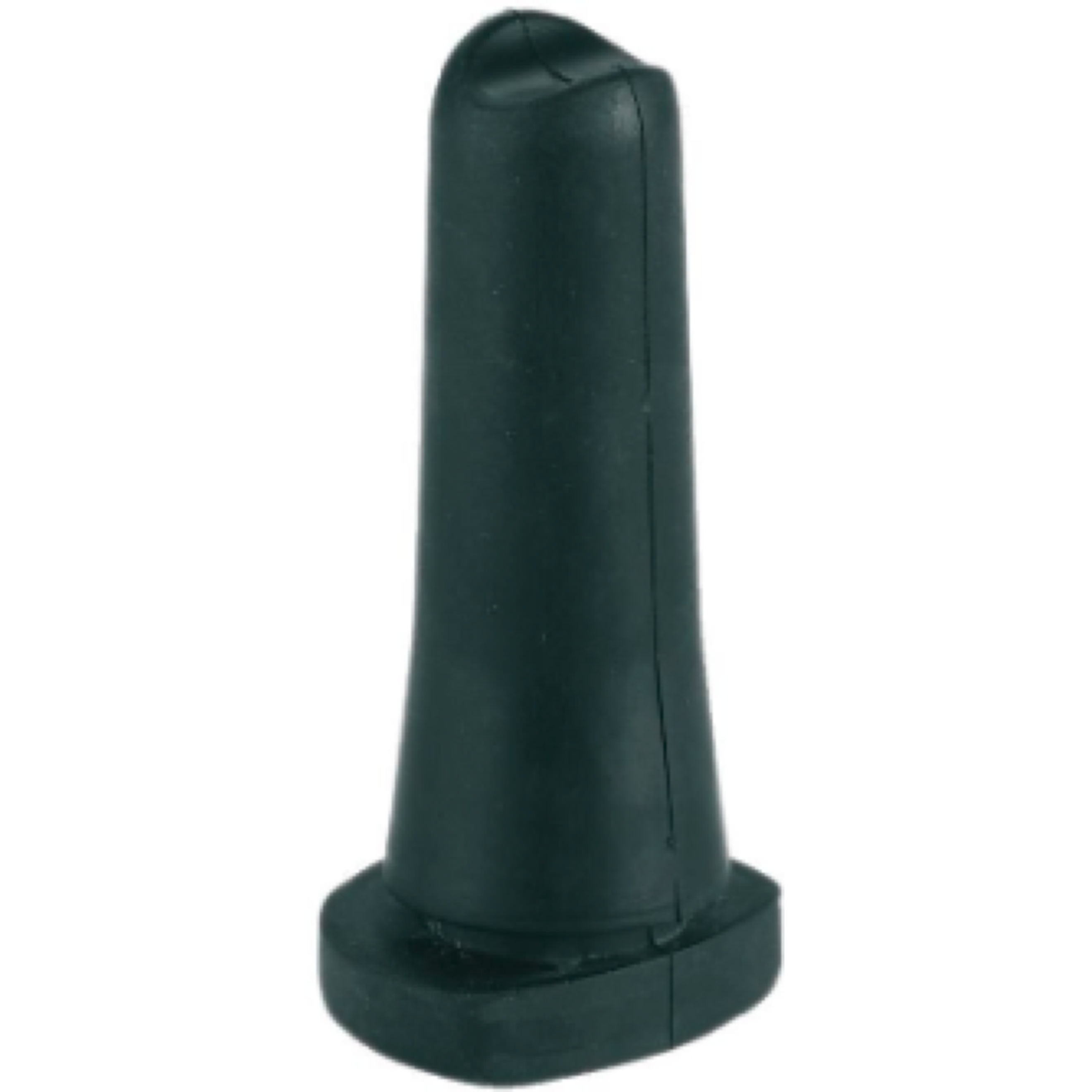 Kerbl Sauger Big Softy Kerbl Sauger Big Softy