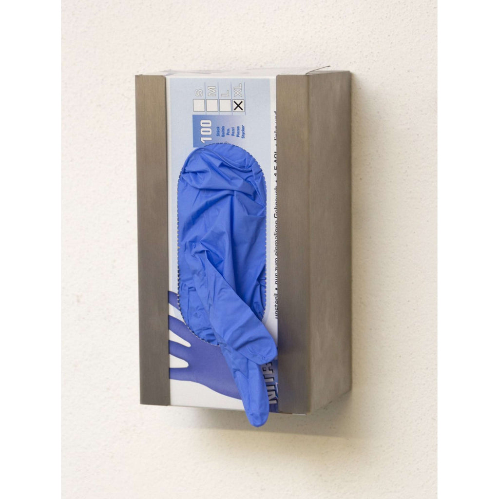 Kerbl Wandhalter