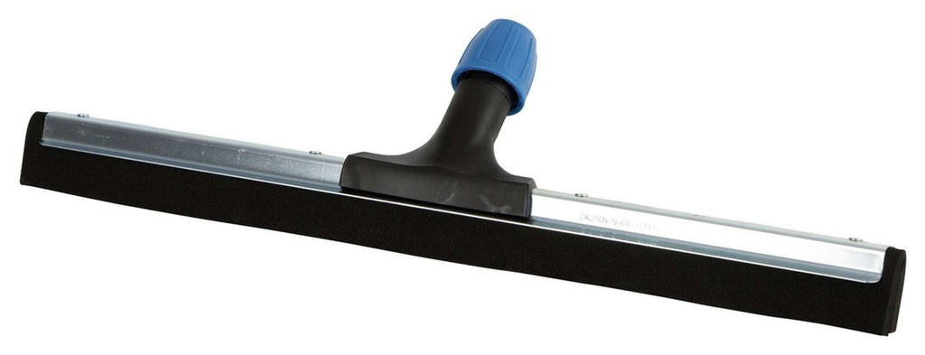 Kerbl Abzieher Hybrid mit Schraubdeckel