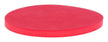 Rot