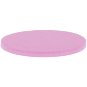 Kerbl Einlegesohle EVA für Tubbease Pink