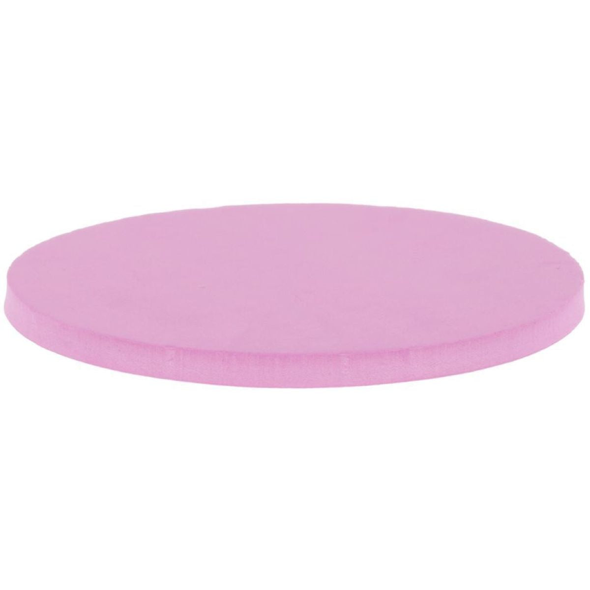 Kerbl Einlegesohle EVA für Tubbease Pink