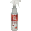 Magic Brush Glanzspray ManeCare Premium French Kiss