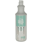 Magic Brush Shampoo mit Weizenproteinen