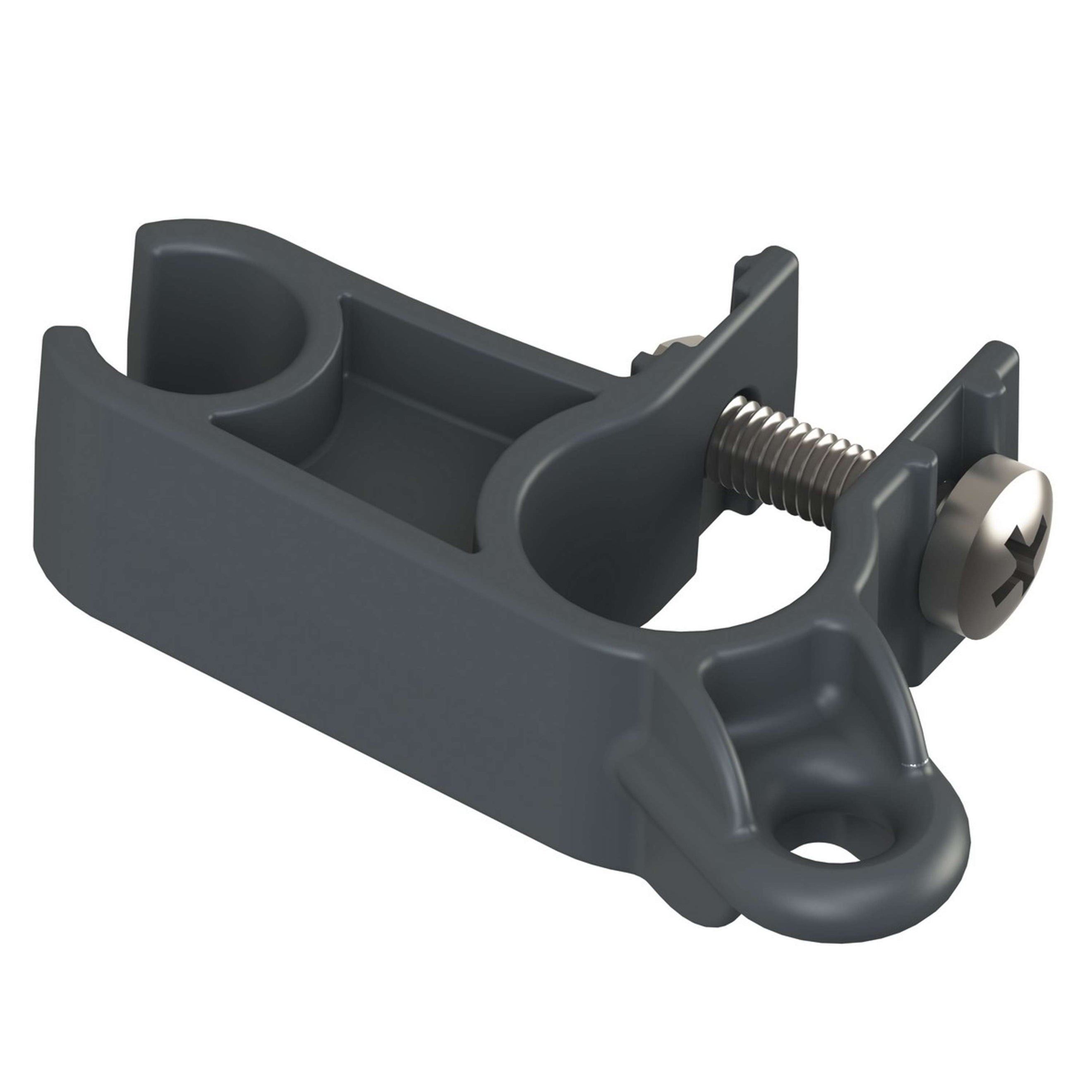 Kerbl Clip Mistboy Mini Kerbl Clip Mistboy Mini