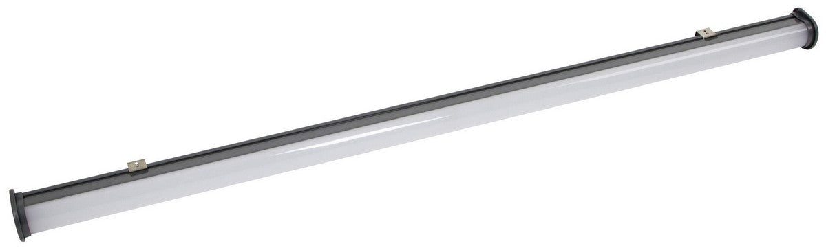 Kerbl LED Lampen für Feuchte Räume 120cm