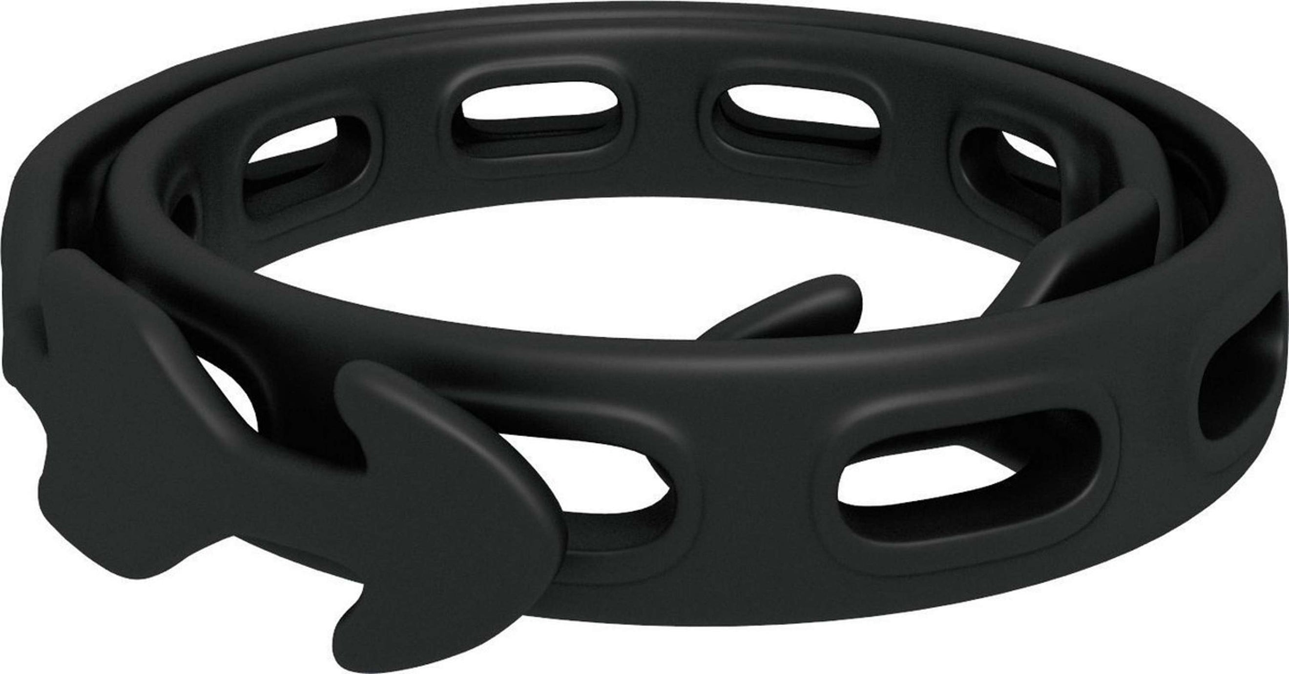 Kerbl Gummiband Strap Kerbl Gummiband Strap