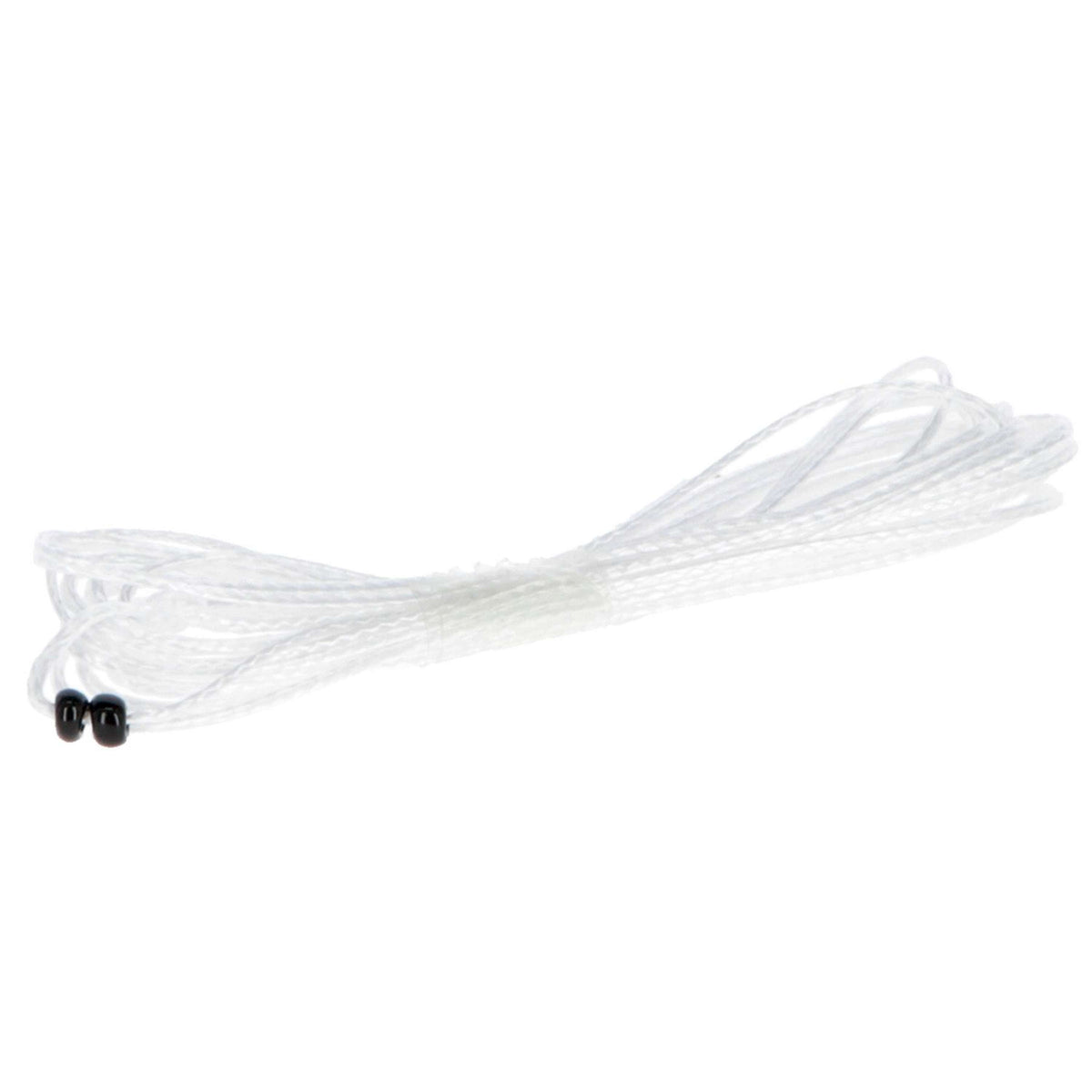 Kerbl Ersatzschnur automatische Hühnertür