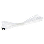 Kerbl Ersatzschnur automatische Hühnertür