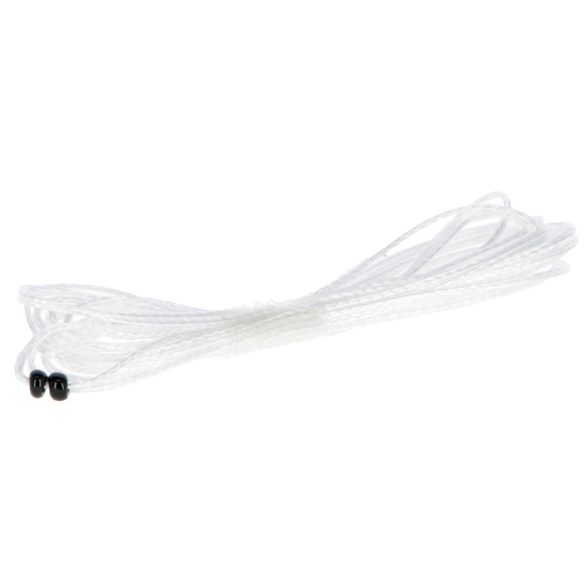 Kerbl Ersatzschnur automatische Hühnertür