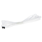 Kerbl Ersatzschnur automatische Hühnertür