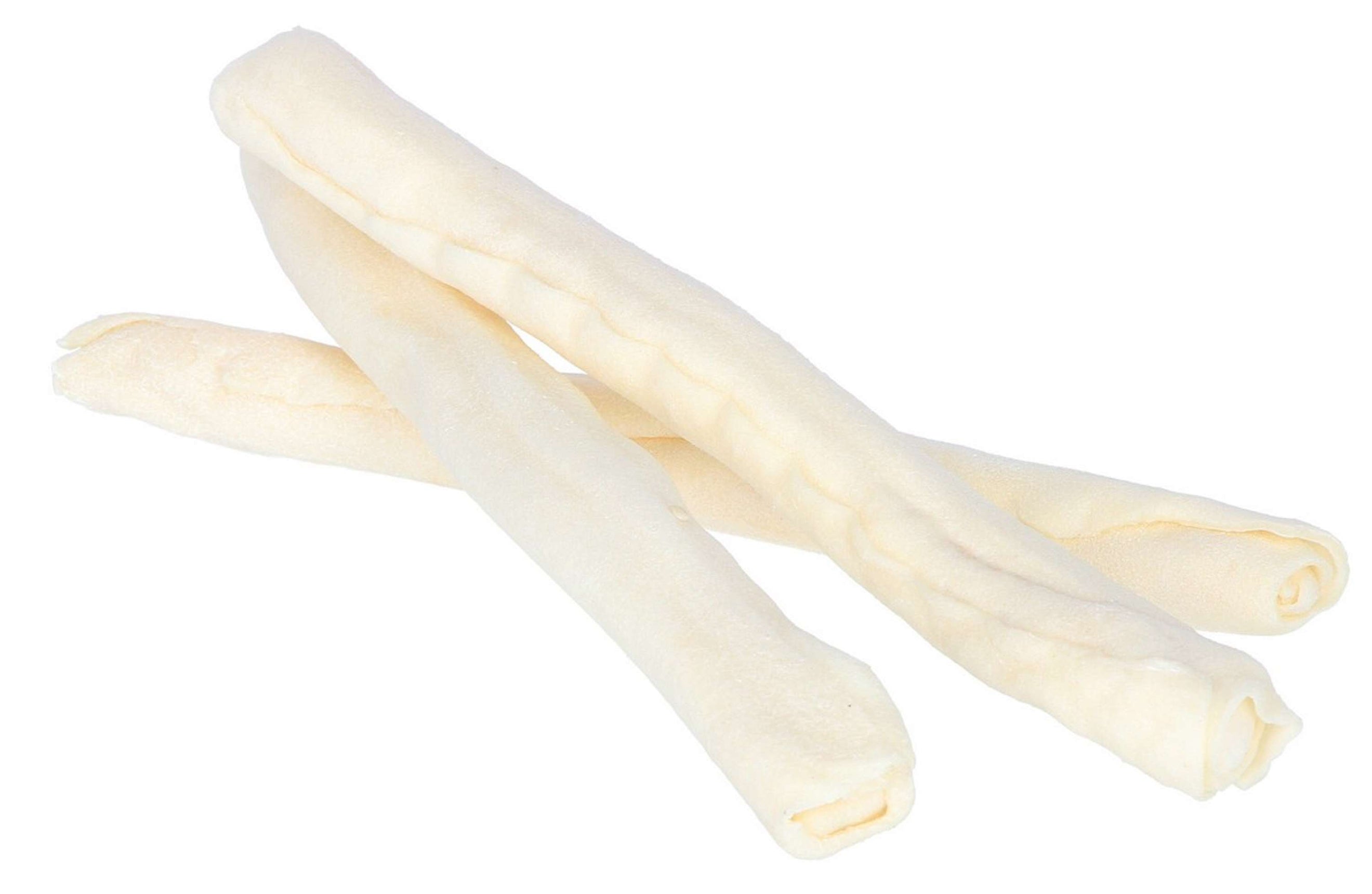 Kerbl Kaustäbchen 20mm/25cm, 3St. 180g Kerbl Kaustäbchen 20mm/25cm, 3St. 180g