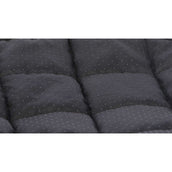 Kerbl Kuschelbett Sweety Grau