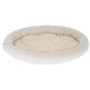 Kerbl Kuschelbett Sweety Beige