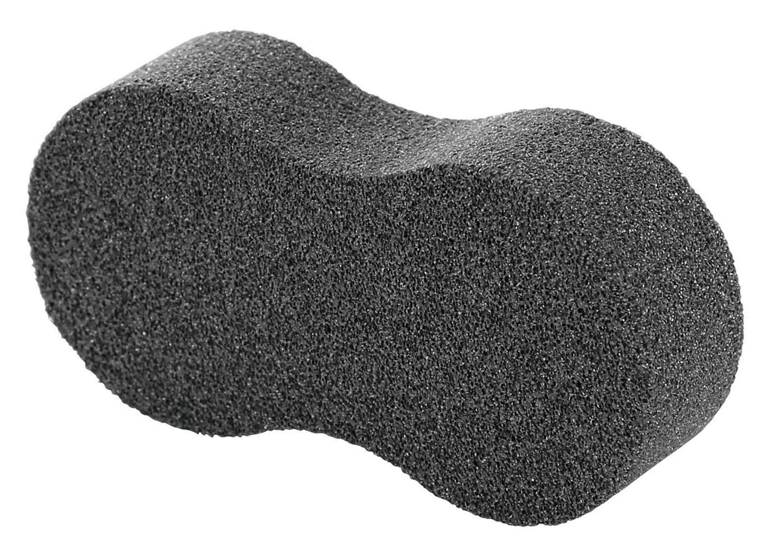 Kerbl Wunderstein Kerbl Wunderstein