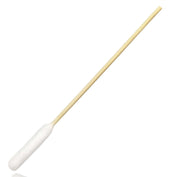 Kerbl Wattestäbe Bamboo Stick