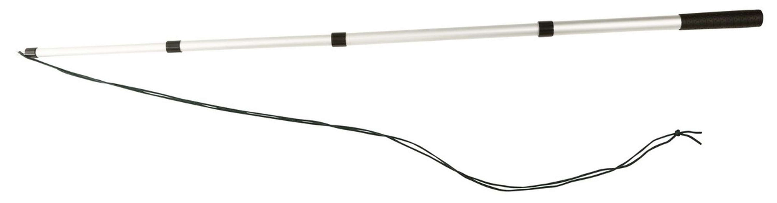 Kerbl Spielzeug für Hunde Teleskop Kerbl Spielzeug für Hunde Teleskop