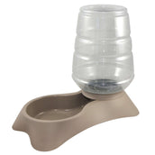 Kerbl Wasserspender Nuvola Beige