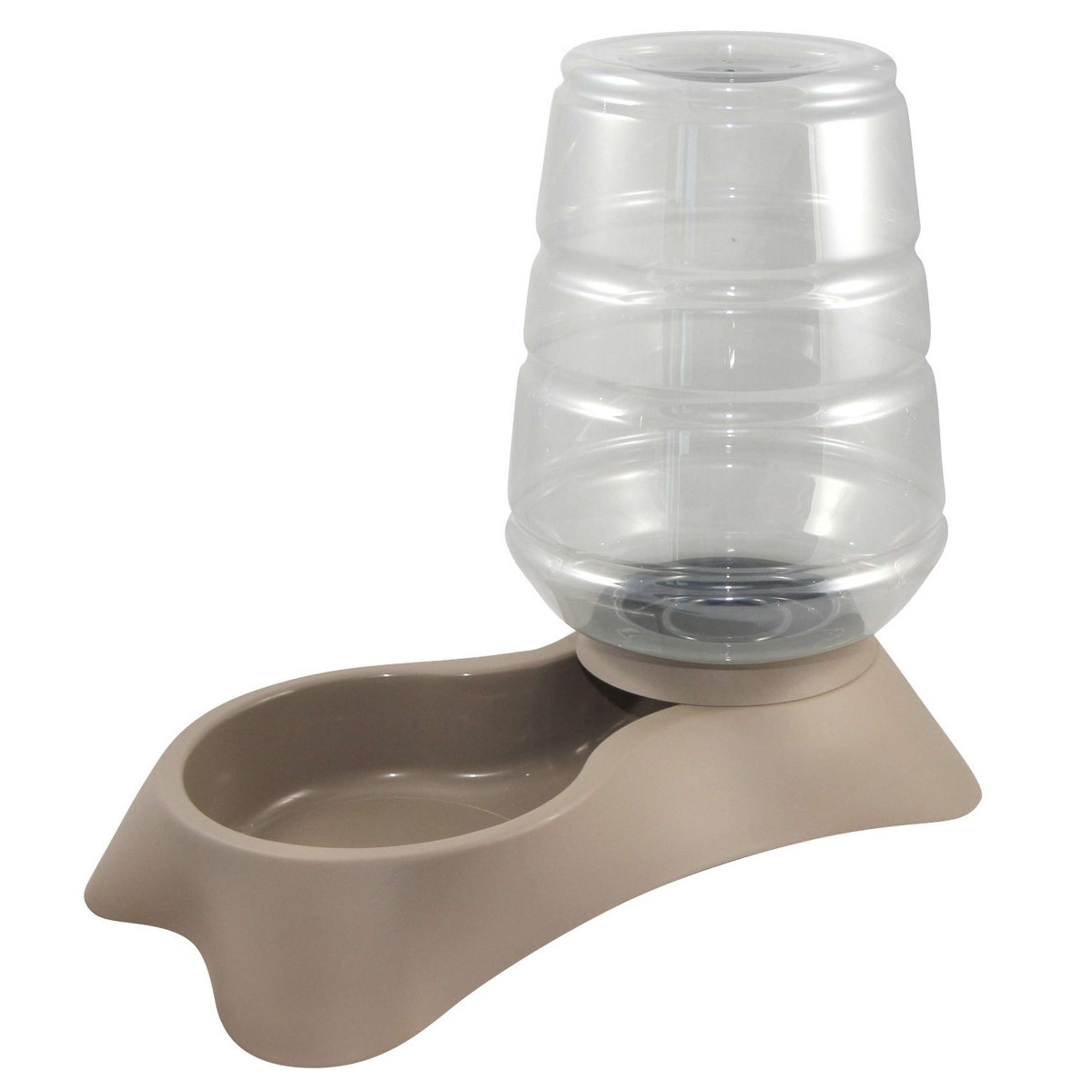 Kerbl Wasserspender Nuvola Beige Kerbl Wasserspender Nuvola Beige