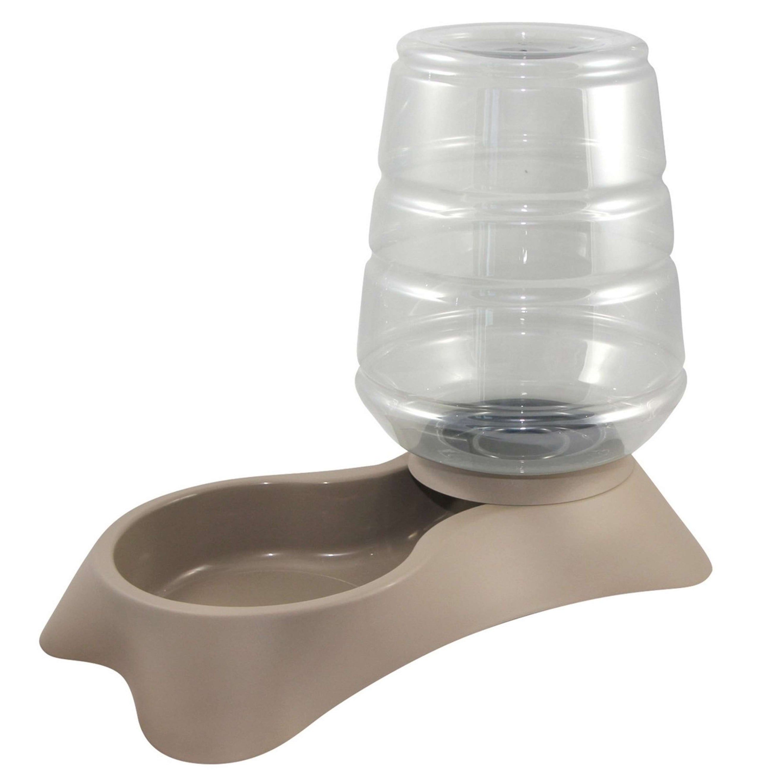Kerbl Wasserspender Nuvola Beige Kerbl Wasserspender Nuvola Beige