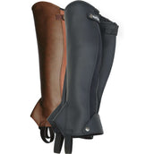 Kieffer Chaps Andorra SECU Dunkelbraun