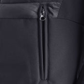 Kingsland Jack Classic Hybrid Damen Schwarz