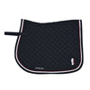 Kingsland Schabracke Classic Springen Navy