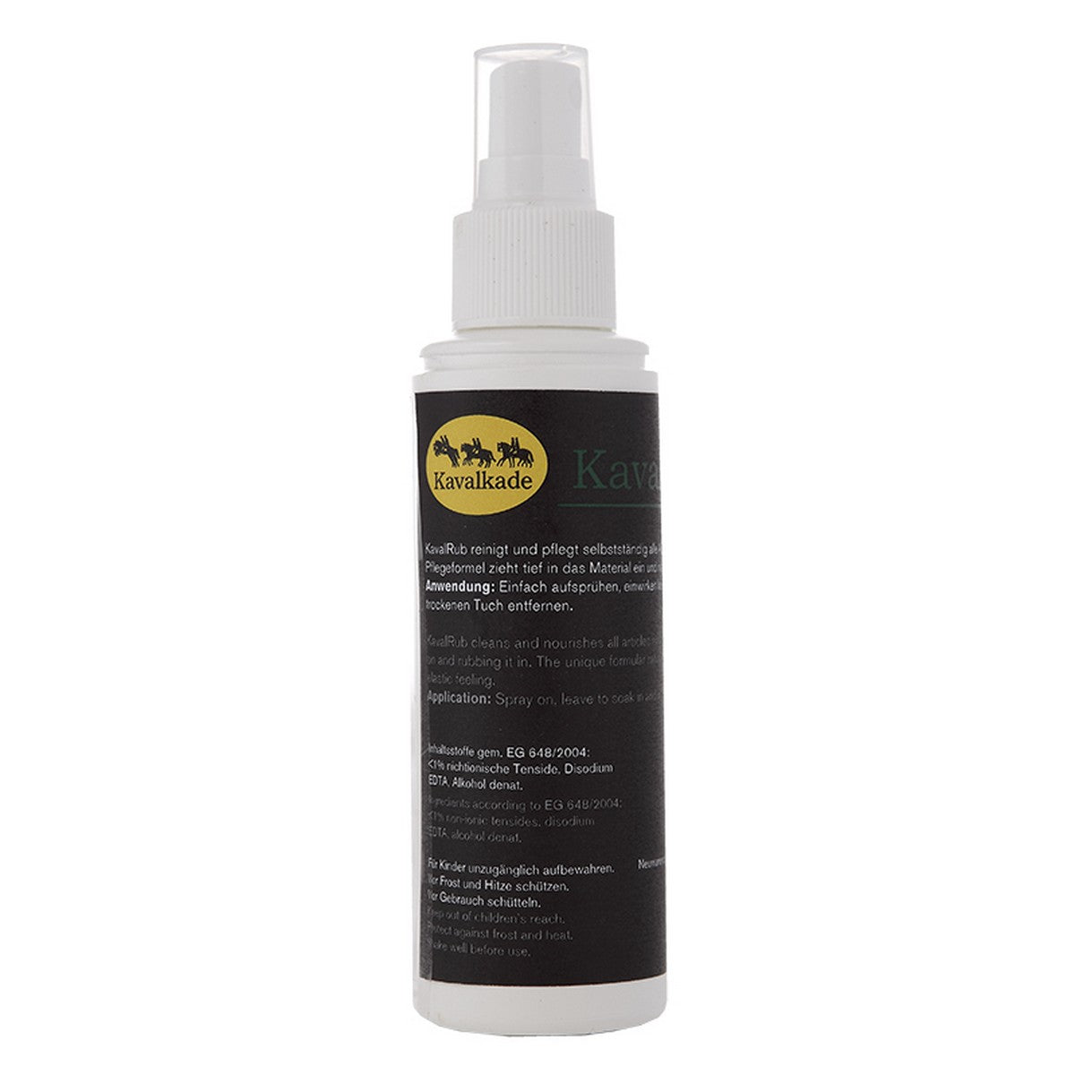 Kavalkade Care Spray KavalRub