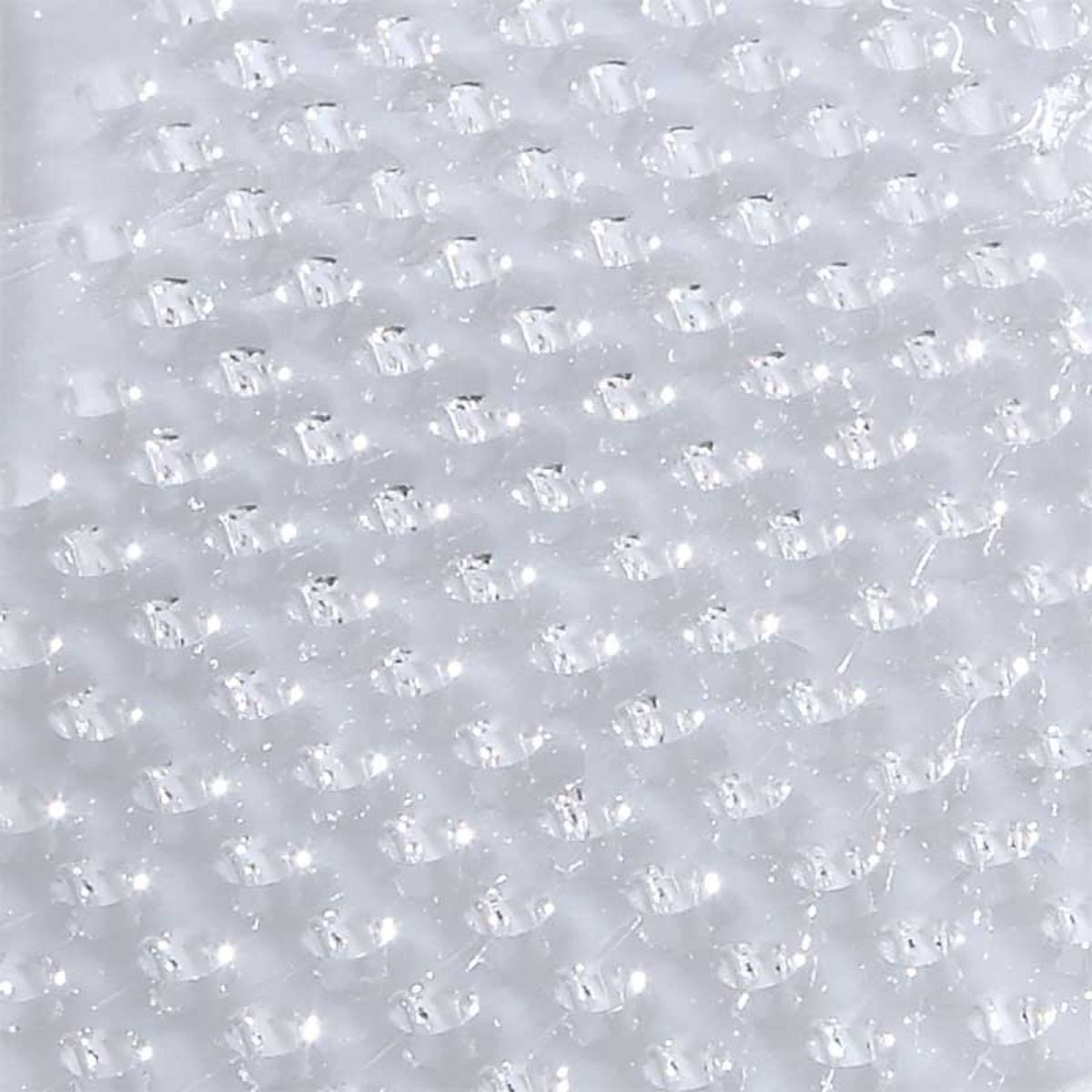 Kavalkade Sattelunterleger KavalGrip