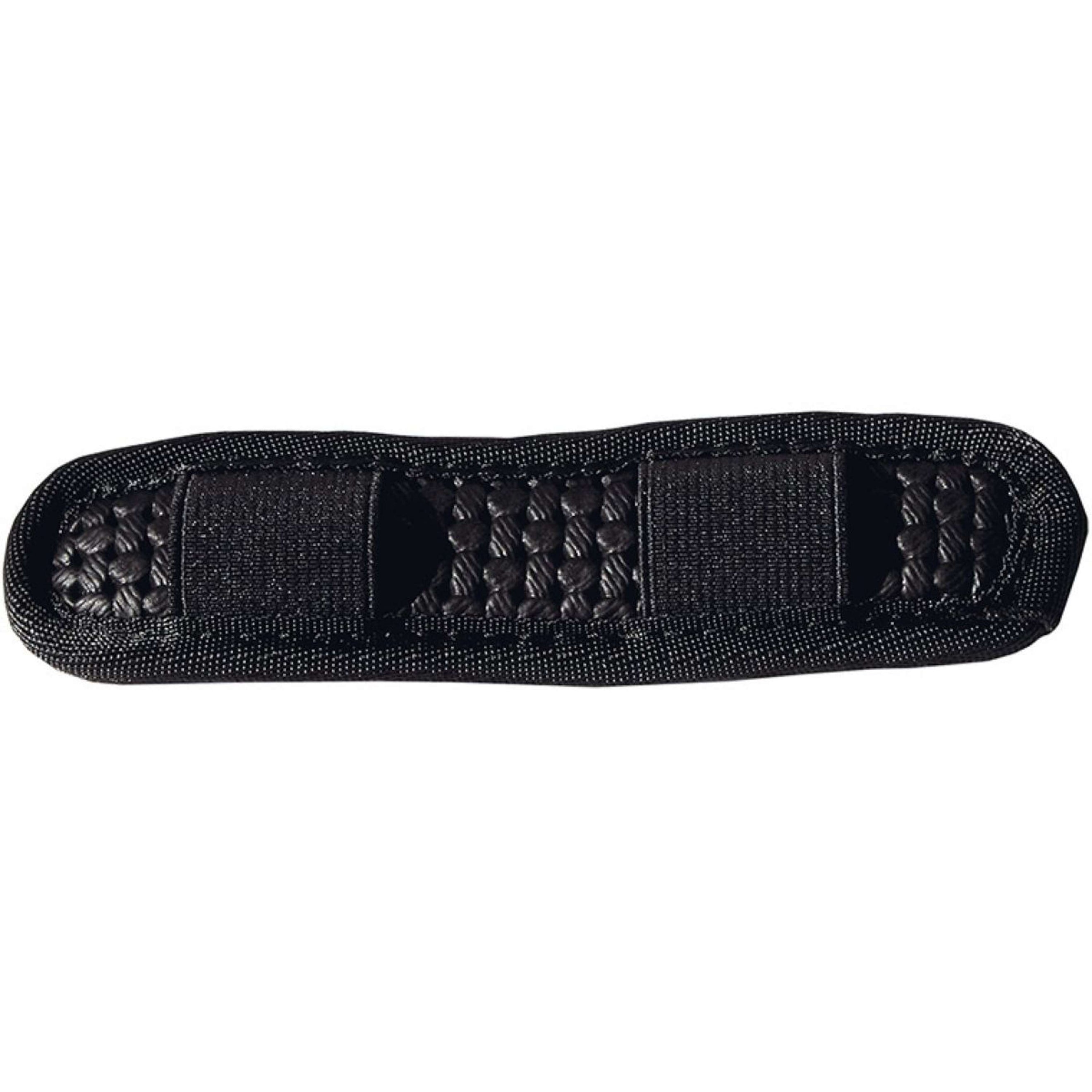 Kavalkade Kinnketten Schutz Schwarz