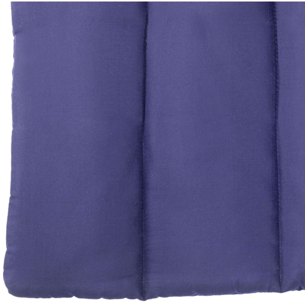 Kavalkade Unterlappen Navy